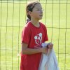 25_cc-schule 30